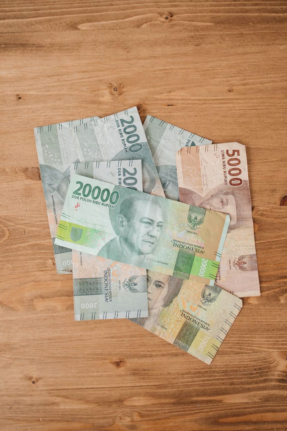 Affiliate Marketing Indonesia Pemula