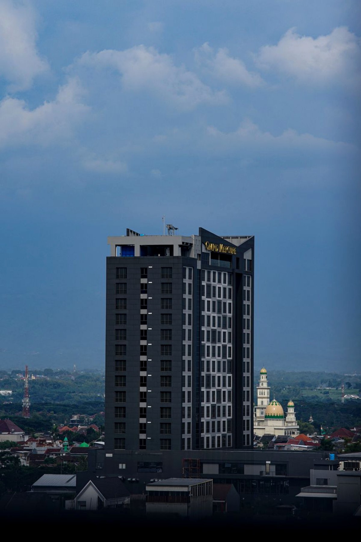 Strategi Jitu Booking Hotel Traveloka: Riset Anti Boncos untuk Liburan Hemat