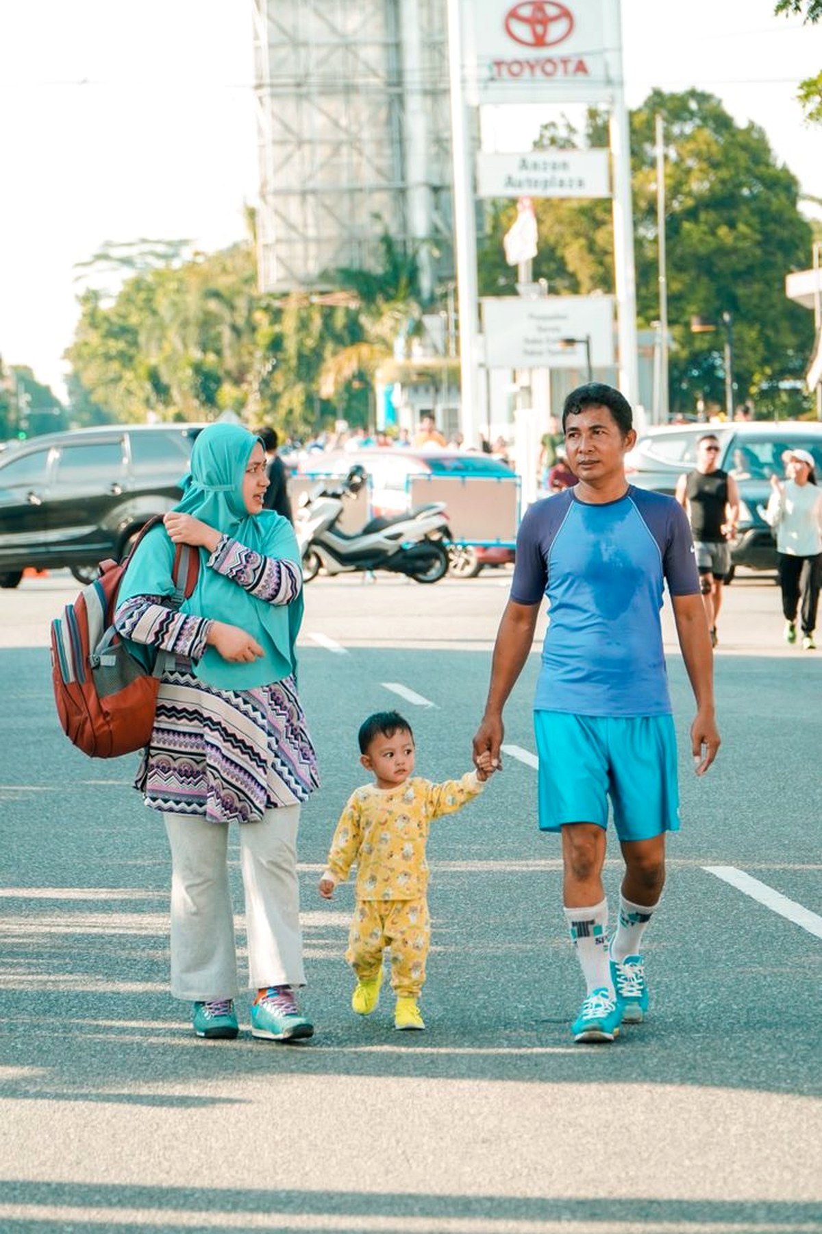 Cara Liburan Hemat Keluarga: Riset Jitu Anti Boncos di Traveloka 2026