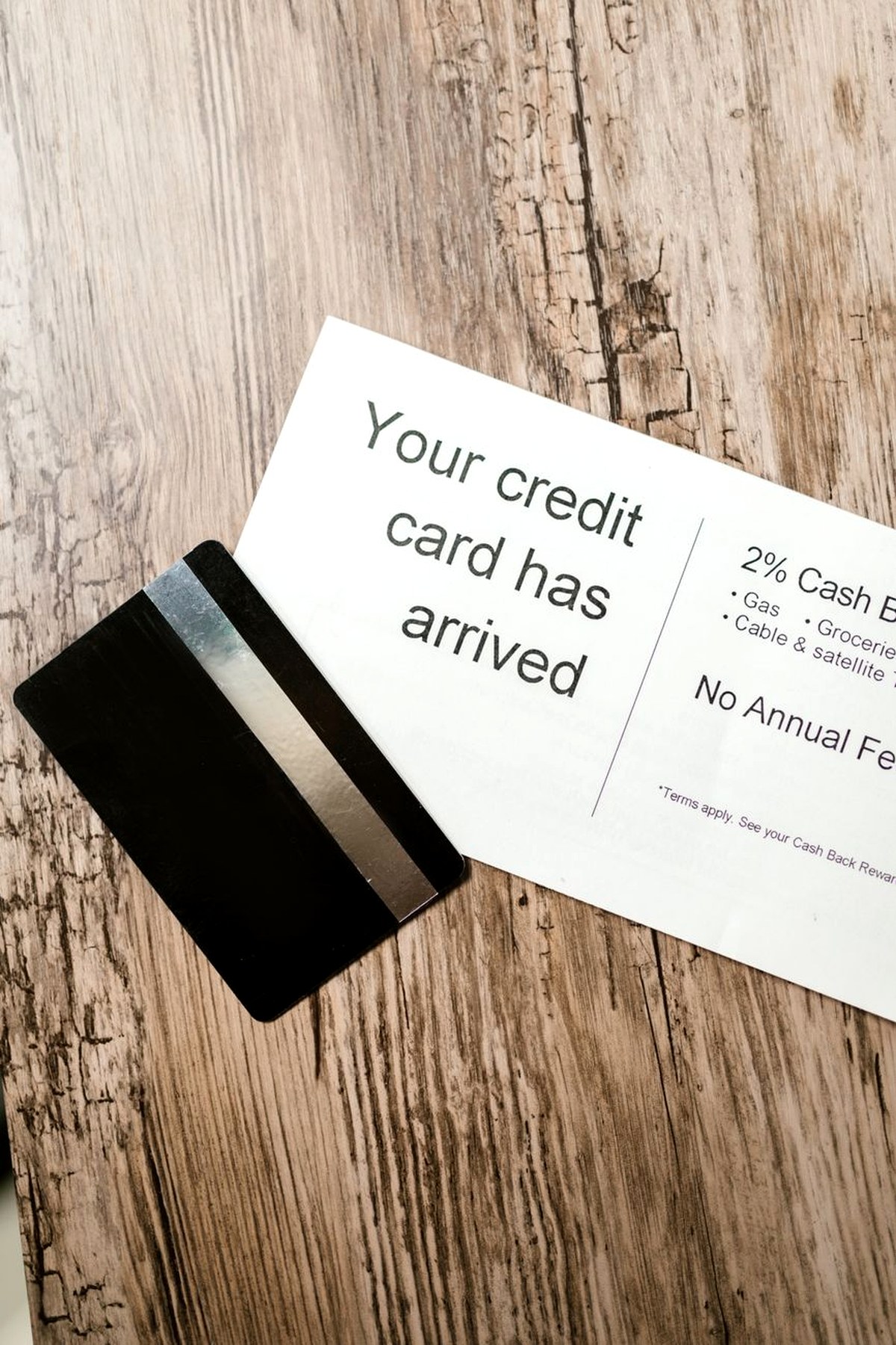 Cashback Aplikasi Keuangan Indonesia