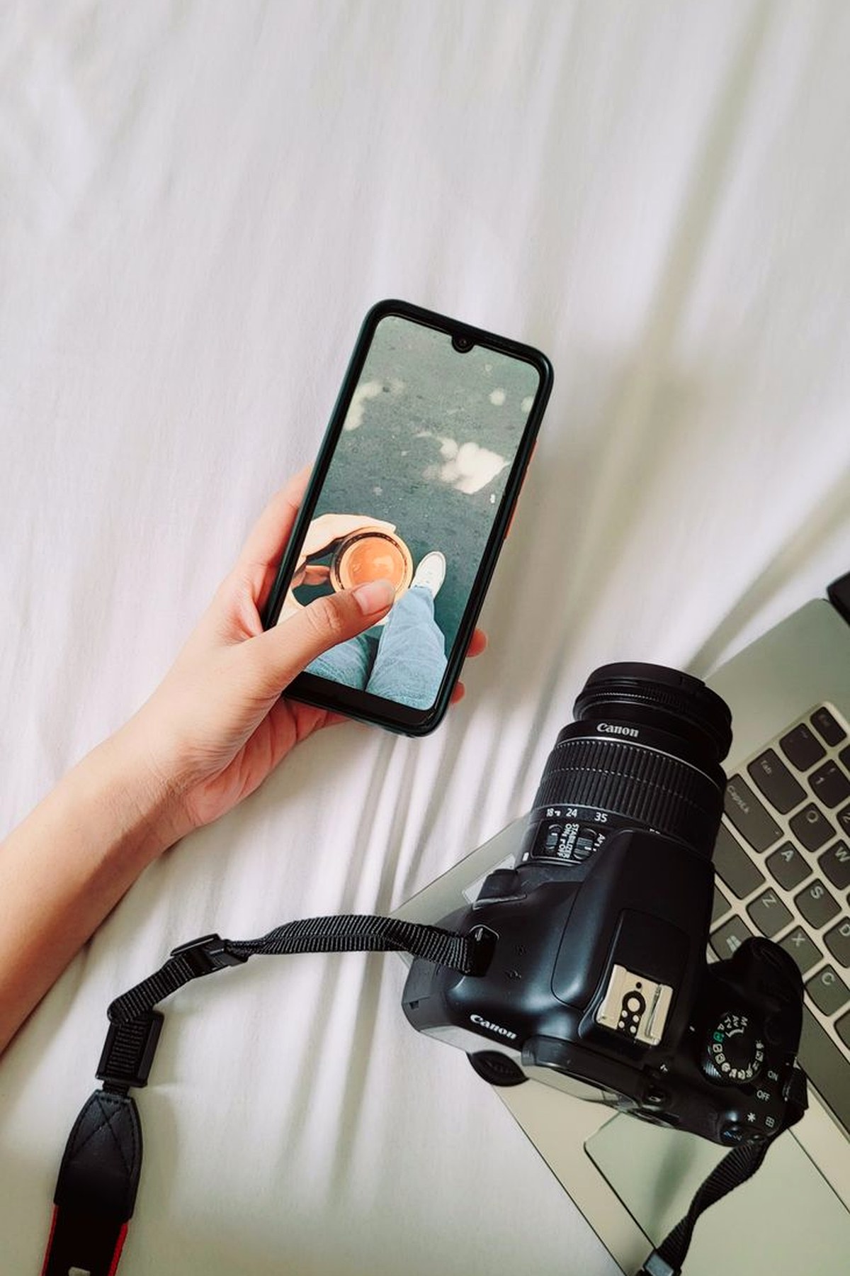 Diskon Elektronik Shopee Murah Shopee — Studi kasus singkat & pelajaran 2026