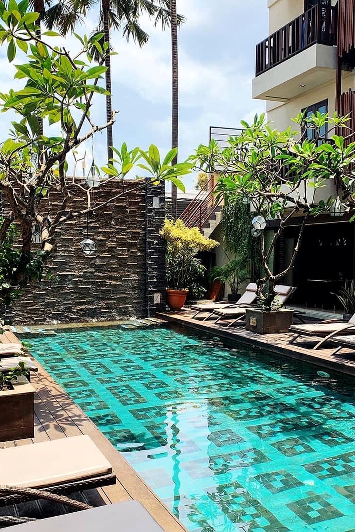 Panduan Lengkap: Hotel Murah Bali Booking untuk Liburan Impian Anda