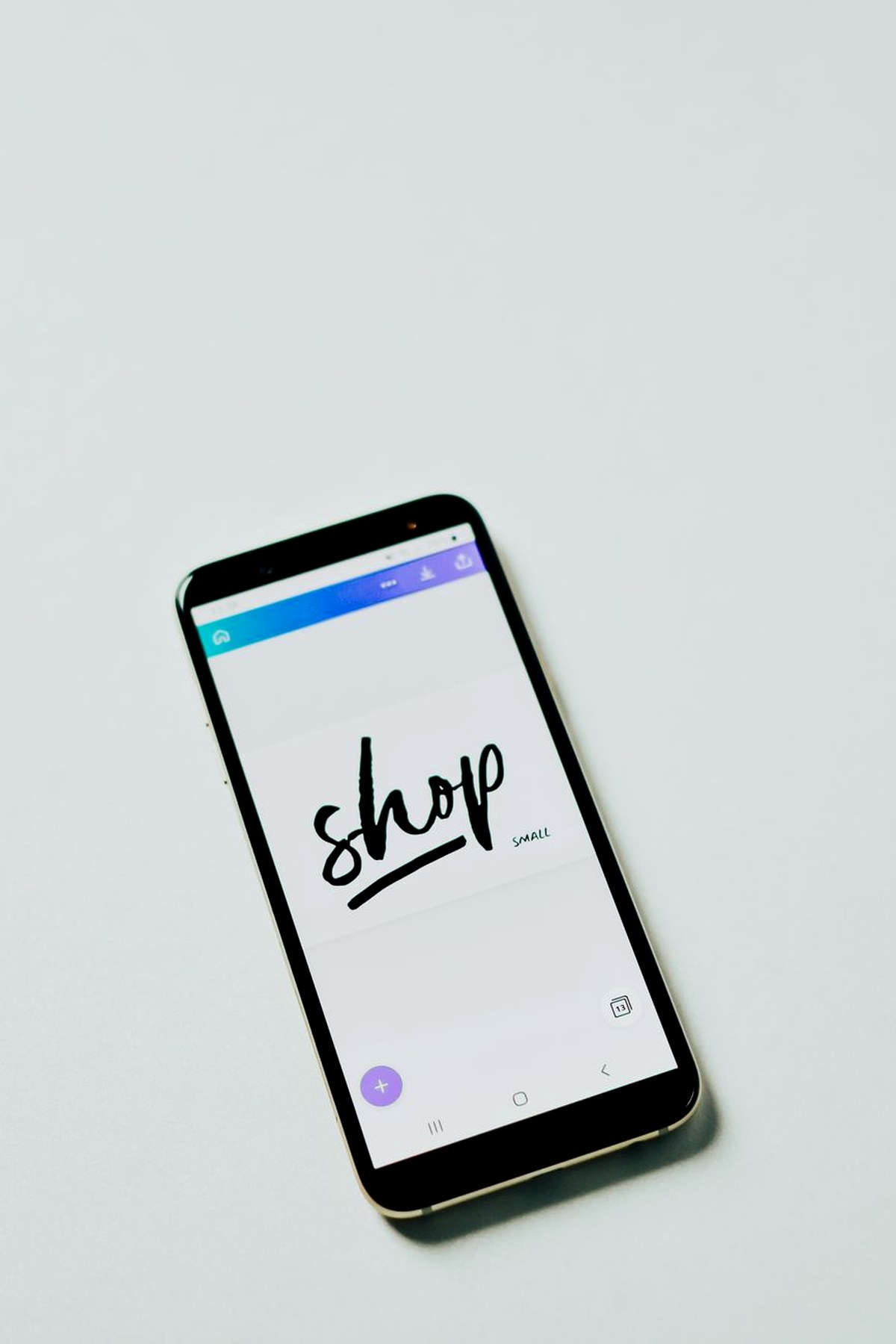 Promo Belanja Online Diskon Shopee