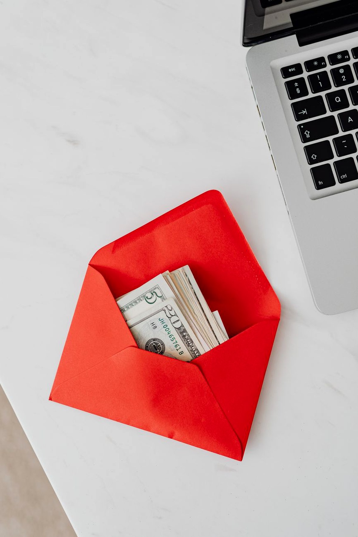 Promo Cashback E-Wallet — Bonus Pengguna Baru