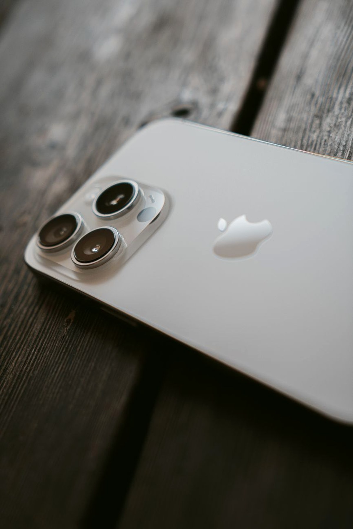 Goojodoq — Aksesoris Gadget & Lifestyle