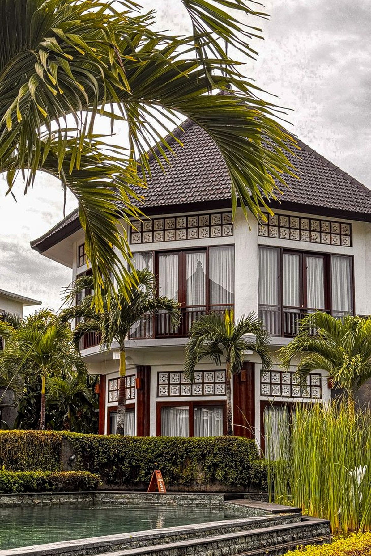 Hotel Murah Bali — Panduan Booking Hemat 2026