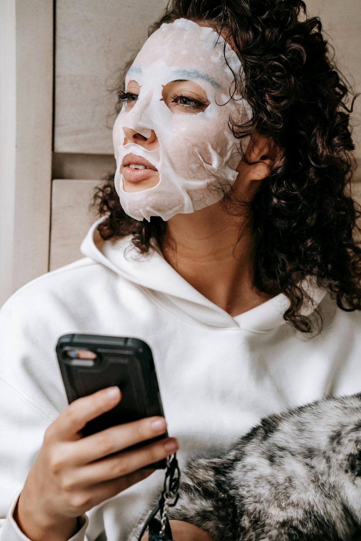 Promo Skincare & Beauty Online — Diskon Brand Pilihan