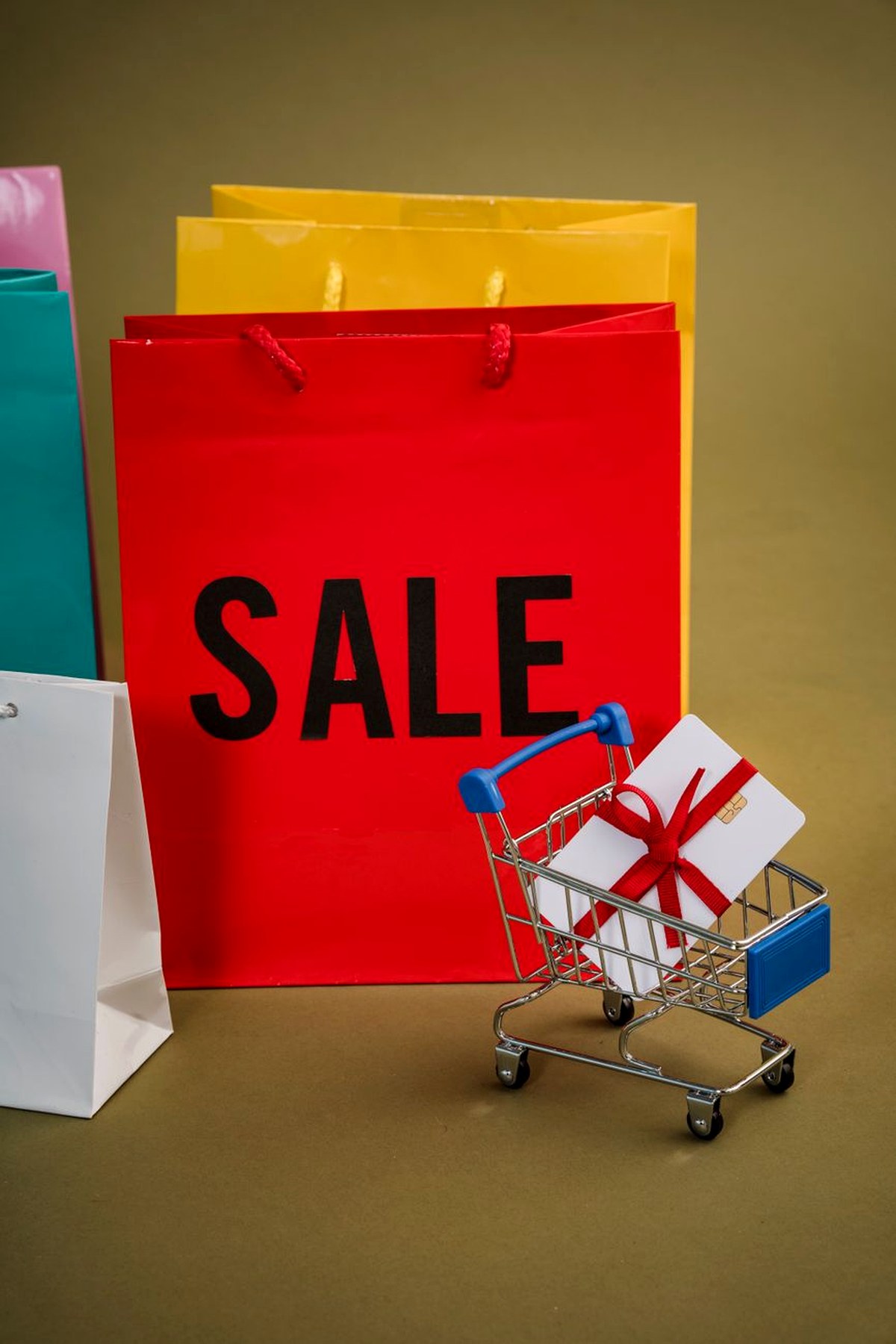 Promo Tokopedia Voucher Diskon Timing Promo & Cara Kejar Deal