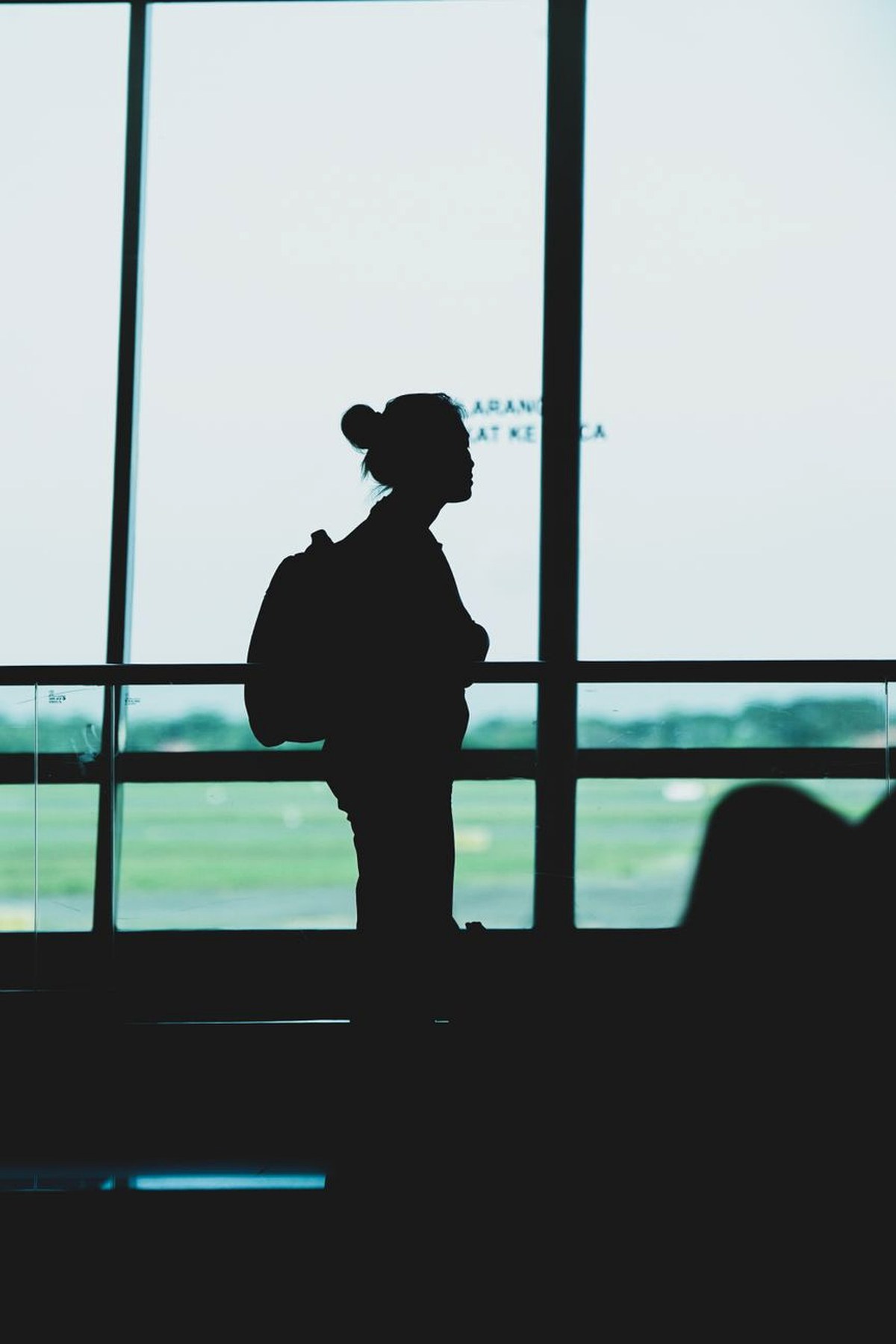 Tiket Pesawat Promo Indonesia Kesalahan Pemula Juli