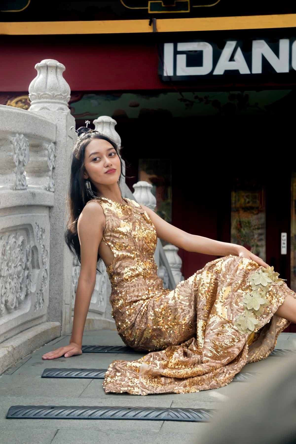 Hindari 5 Kesalahan Fatal Saat Berburu Tiket Pesawat Promo Surabaya