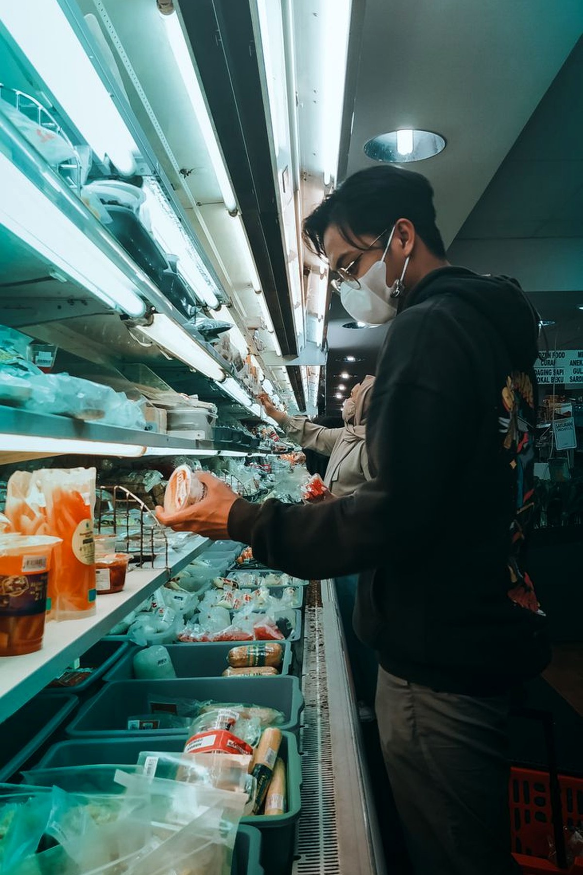Tips Belanja Hemat Shopee