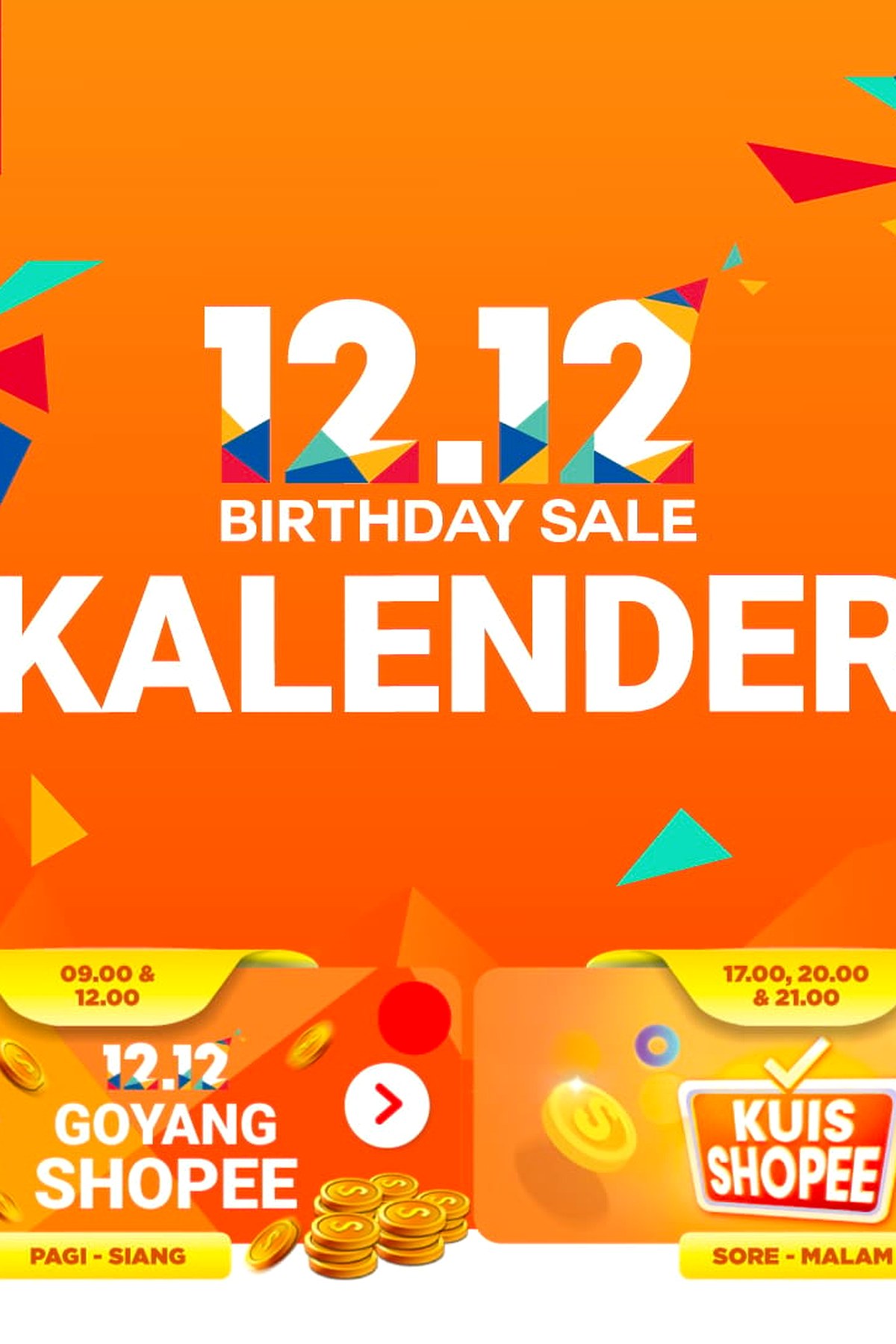 7 Tips Belanja Hemat Online 2026 — Shopee & Promo Accesstrade