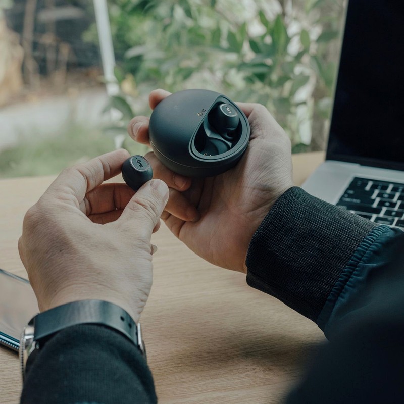 Goojodoq — Aksesoris Gadget & Lifestyle
