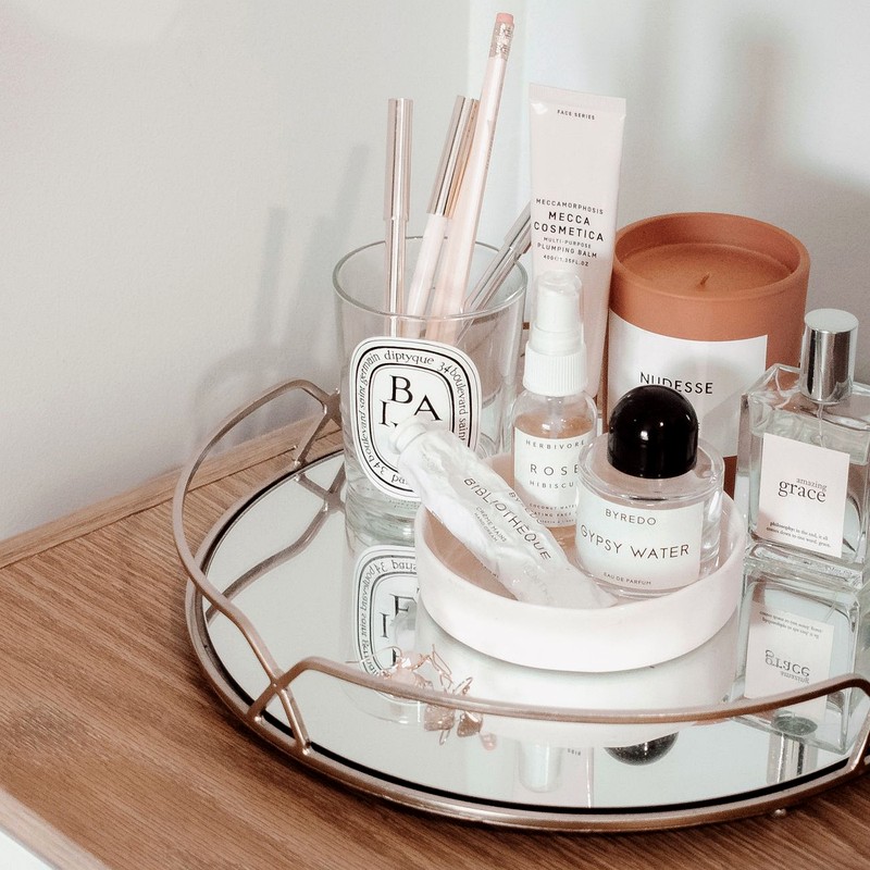 Promo Skincare & Beauty Sale — Brand Pilihan